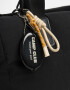 Shopper Cartera Shopper Negro - Negro