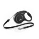 CORREA FLEXI NEW CLASSIC CINTA NEGRA M CORREA FLEXI NEW CLASSIC CINTA NEGRA M