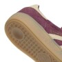 Zapatillas Adidas Handball Spezial Mujer Purple