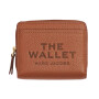 MARC JACOBS - THE MINI COMPACT WALLET 212