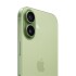 Celular Iphone 17 256GB Sage