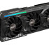 Tarjeta De Video Radeon Rx 9070 Xt Challenger 16gb Gddr6 TARJETA VIDEO ASROCK RX9070 XT CHALL 16G