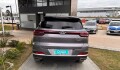 Chery Tiggo 7 Pro 1,5T AT - 2022 Chery Tiggo 7 Pro 1,5T AT - 2022