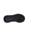 Championes Skech-Lite Pro - Clear Rush Negro