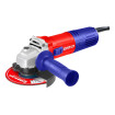 Amoladora angular Emtop 115mm 750W Amoladora angular Emtop 115mm 750W