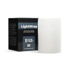 LightWrap Blanca
