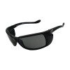 RG002420 negrouniforme