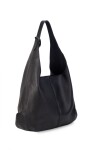 CARTERA ELIZABETH NEGRO