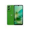 Motorola Moto G06 Verde 128GB Libre Motorola Moto G06 Verde 128gb Libre