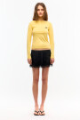 TOP ML ANN Amarillo