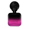 Perfume Shakira Fucsia Elixir EDP 50ml Perfume Shakira Fucsia Elixir EDP 50ml