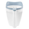 Jarra para enjuague de baño Skip Hop Jarra para enjuague de baño Skip Hop
