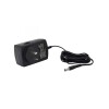 CARGADOR DE BATERIA LION DOWEN PAGIO Cargador De Bateria Lion Dowen Pagio