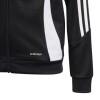 adidas TIRO 24 TRAINING KIDS Black