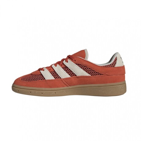 Championes adidas Handball Spezial ST Preloved Orange