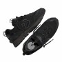 Zapatillas Converse Omega Trainer Hike Unisex Black