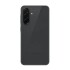 Celular Samsung A36 256 GB 8 Ram Negro