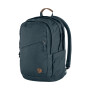 Mochila Fjallraven Raven 28 Laptop 15" Unisex Navy