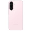 Samsung A27 5G 8gb+256gb Pink Samsung A27 5G 8gb+256gb Pink