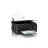 Impresora Multifunción Epson EcoTank L3350 USB/Wi-Fi Impresora Multifunción Epson EcoTank L3350 USB/Wi-Fi