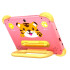 Tablet Blackview Link Mini Kids 3gb Ram 32gb Lápiz ROSA