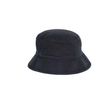 Gorro adidas Adicolor Classic Stonewashed - Black Black