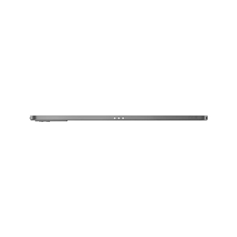 TABLET LENOVO 11” -TB336FU 4G 128G -Android 13 FHD N/A