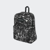 Mochila Jansport Superbreak Dry Brush Negro