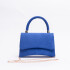 CARTERA KYOTO AZUL CARTERA KYOTO AZUL