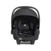 Silla de Auto Joie Rue con base LATCH Silla de Auto Joie Rue con base LATCH