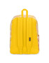 Mochila Portalaptop Superbreak Plus Skip Daisy Yellow