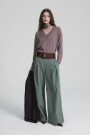 SWEATER SIMONE Vison