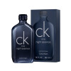 Calvin Klein Ck One Night Essence Parfum 50ml - Unisex