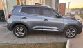 Chery Tiggo 4 Comfort MT - 2021 Chery Tiggo 4 Comfort MT - 2021