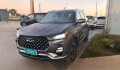 Chery Tiggo 7 Pro MHEV - 2024 Chery Tiggo 7 Pro MHEV - 2024