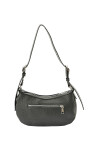 Cartera Serena Negro