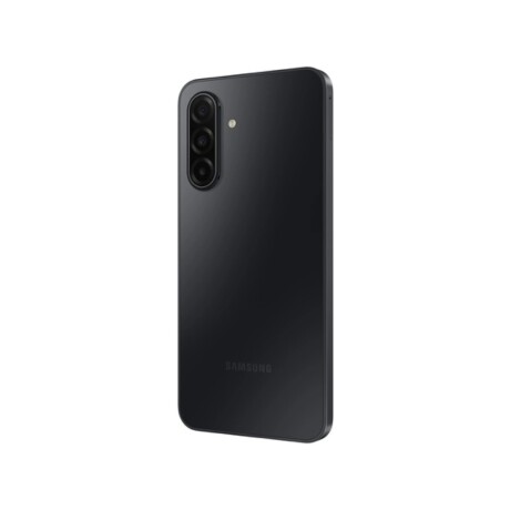 Samsung Galaxy A17 128 GB Black