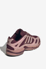 ADISTAR MLD W Marron