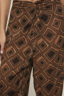PANTALÓN Estampado