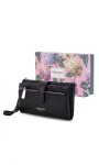 BILLETERA MAXIMA NEGRO