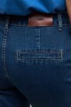 Jean flare Tina jean medio