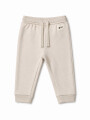 CONJUNTO EIR BEIGE