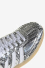 SAMBA LT Plata