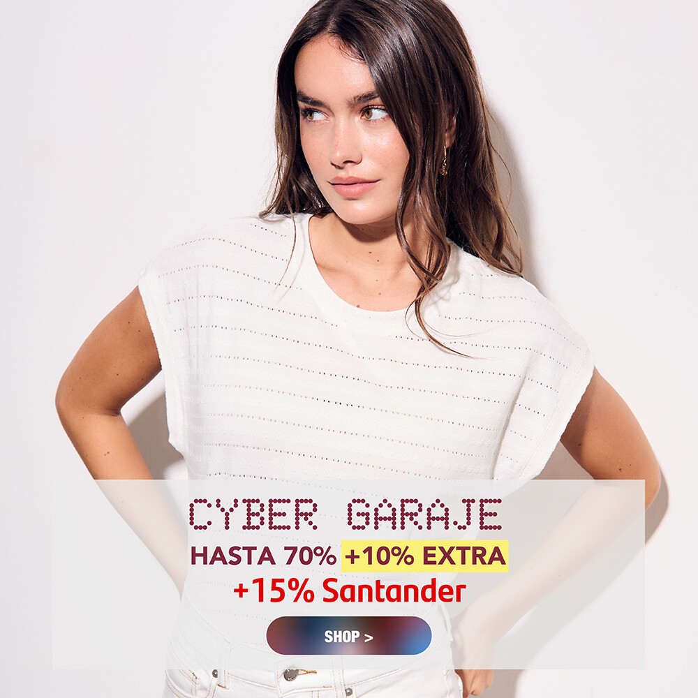 Cyber Descuentos