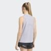 Musculosa Adidas ADI365 Aspyre Gris