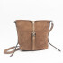 CARTERA XAELA BEIGE CARTERA XAELA BEIGE