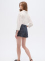 Short Emitin Estampado 1
