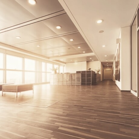 PLRE003 Panel LED Redondo de Empotrar 3W Luz Cálida