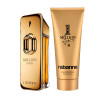 Set Rabanne Million Gold For Him Edp 100 ml + SG 100 ml Set Rabanne Million Gold For Him Edp 100 ml + SG 100 ml