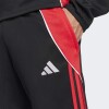 Pantalón Adidas Entrenamiento Tiro 24 Negro
